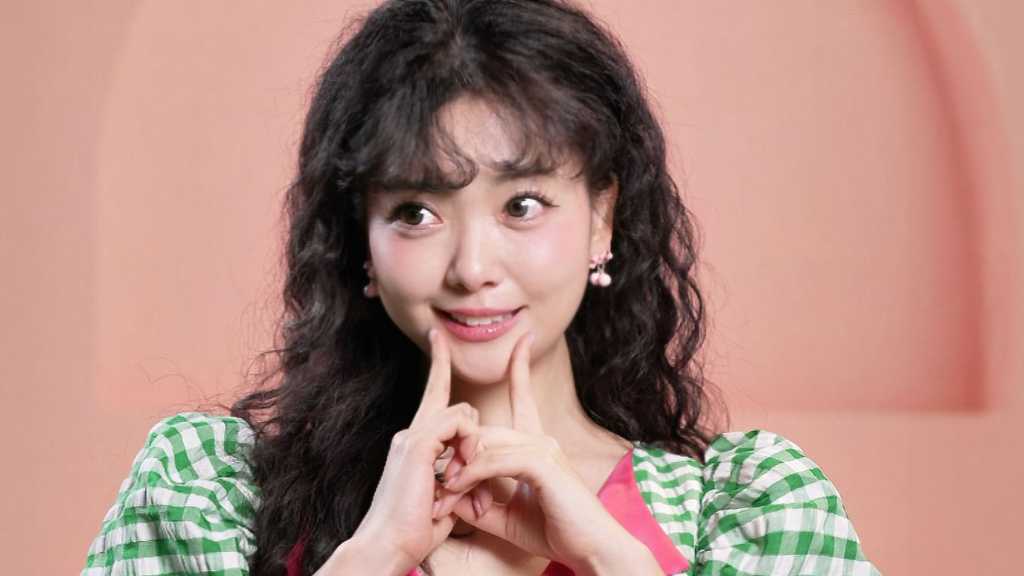 トロット歌手YOYOMI、2月に東京でファンミーティングを開催決定！多彩なコーナーに期待