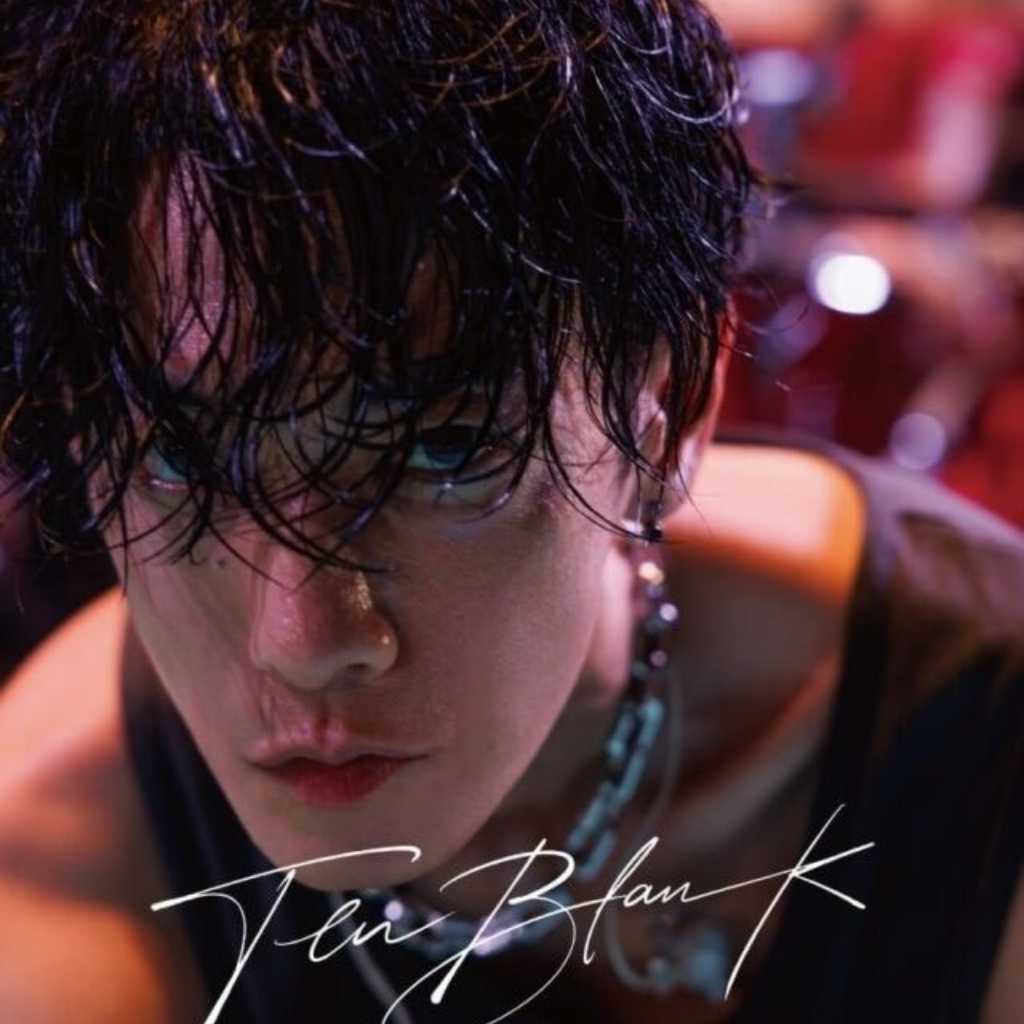 佐藤健、韓国ファンとトーク＆ライブも！ソウル公演に期待高まる…横浜公演の映像にも注目