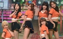 【PHOTO】AOA、Girl's Day、Nine Muses…7/15放送「SHOW CHAMPION」に出演(総合)