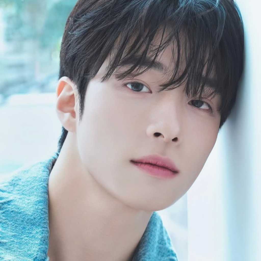 「花より男子」出演ナム・ダルム、日本語能力試験N3を取得！先月には韓国史能力検定試験1級にも合格