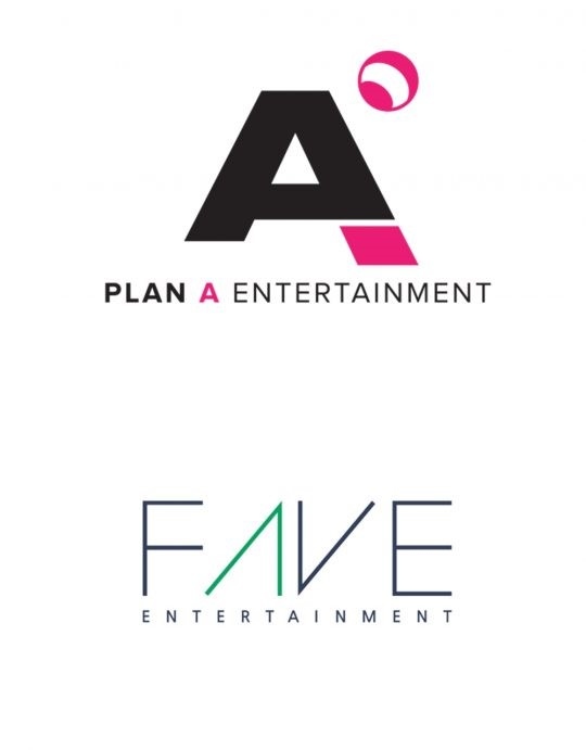 Apinkら所属plan A Faveエンターテインメントと4月に合併 両社の所属歌手たちは家族になる Kstyle
