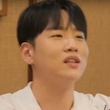 元Phantom ハンヘ、EXOファンに利用された？過去のエピソードにスホも爆笑（動画あり）