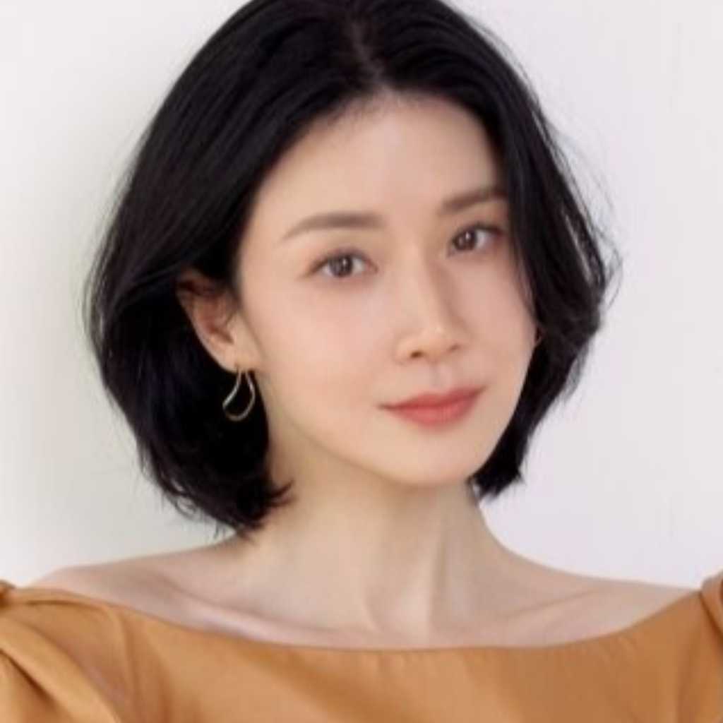 イ・ボヨン&カン・テオ、新ドラマ「離婚調査官ホン・マルグム」出演…韓国で2027年上半期に放送
