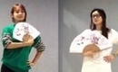 「拳を握って少林寺」メンバーたち「SBS演技大賞」で特別なオープニング公演を披露
