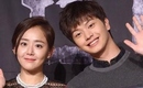 放送終了「アチアラの秘密」ムン・グニョン＆BTOB ソンジェ、ドラマを輝かせた二人の熱演“成長した女優と新生演技ドル”