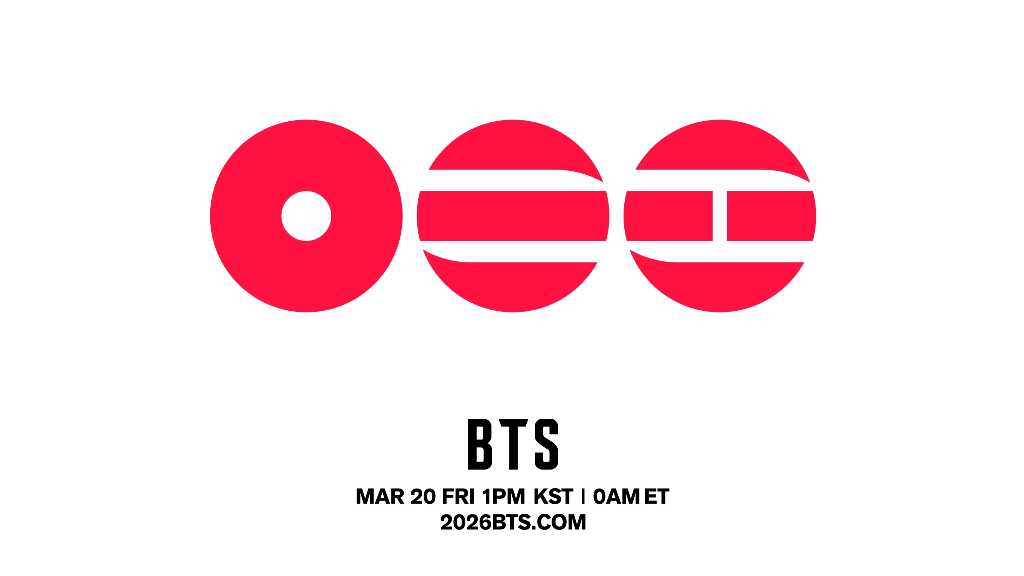 BTSのカムバックに海外メディアも注目!報道が話題「最も決定的な瞬間になるだろう」