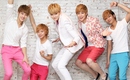 Ledapple、ライブの聖地・渋谷公会堂にて単独ライブ開催決定！