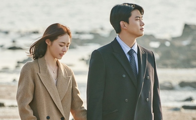 2PM テギョンの目の演技に釘付け!「ザ・ゲーム~午前0時:愛の鎮魂歌~」に魅了された視聴者の熱い生の声を紹介