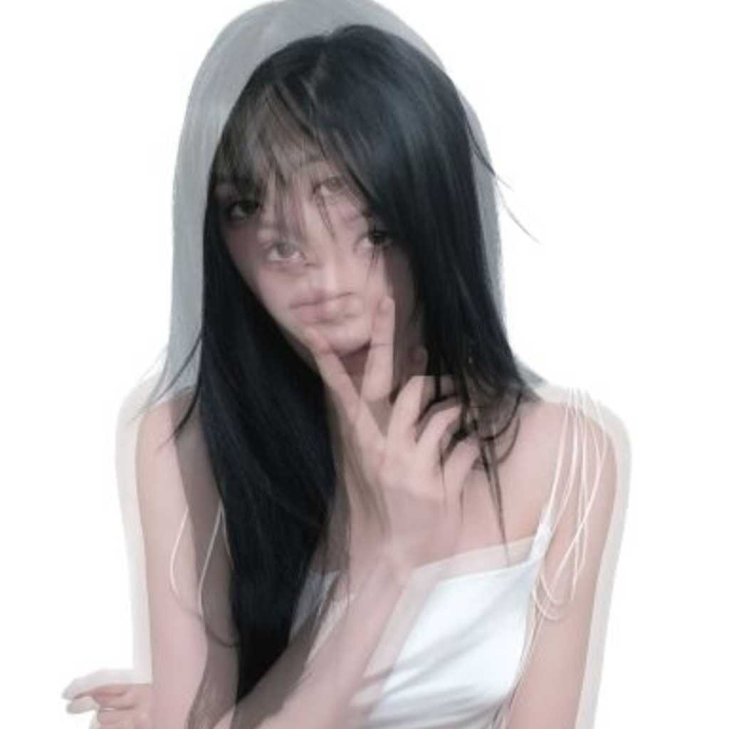 元GFRIEND ユジュ、4月29日にニューシングル発売決定！予告イメージをサプライズ公開