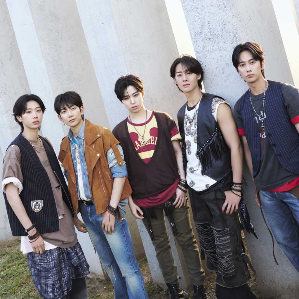 Hi-Fi Un!corn、3rdシングル「Telescope」を8月19日にリリース！日本3都市でのツアーも決定
