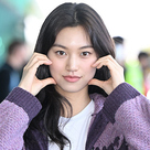 【PHOTO】Weki Meki キム・ドヨン、グラビア撮影のため済州島へ…クールビューティーな魅力