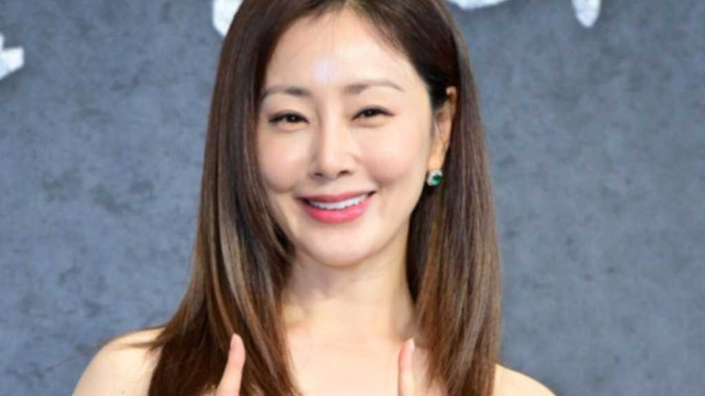 オ・ナラ、劇団四季のメンバーとして日本で3年間生活「名前のせいで爆笑される」