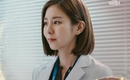 OH MY GIRL ユビン、ドラマ「ゴースト・ドクター」のOSTに参加…22日に「笑ってあげることにして」をリリース