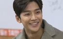 SF9 ロウン、イケメンすぎるビジュアルでラ・ミランらの愛を独占「宿所では女性の話も…」（動画あり）