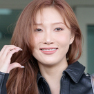 【PHOTO】MAMAMOO ファサ、ファッションウィークに出席するためイタリアへ出国（動画あり）