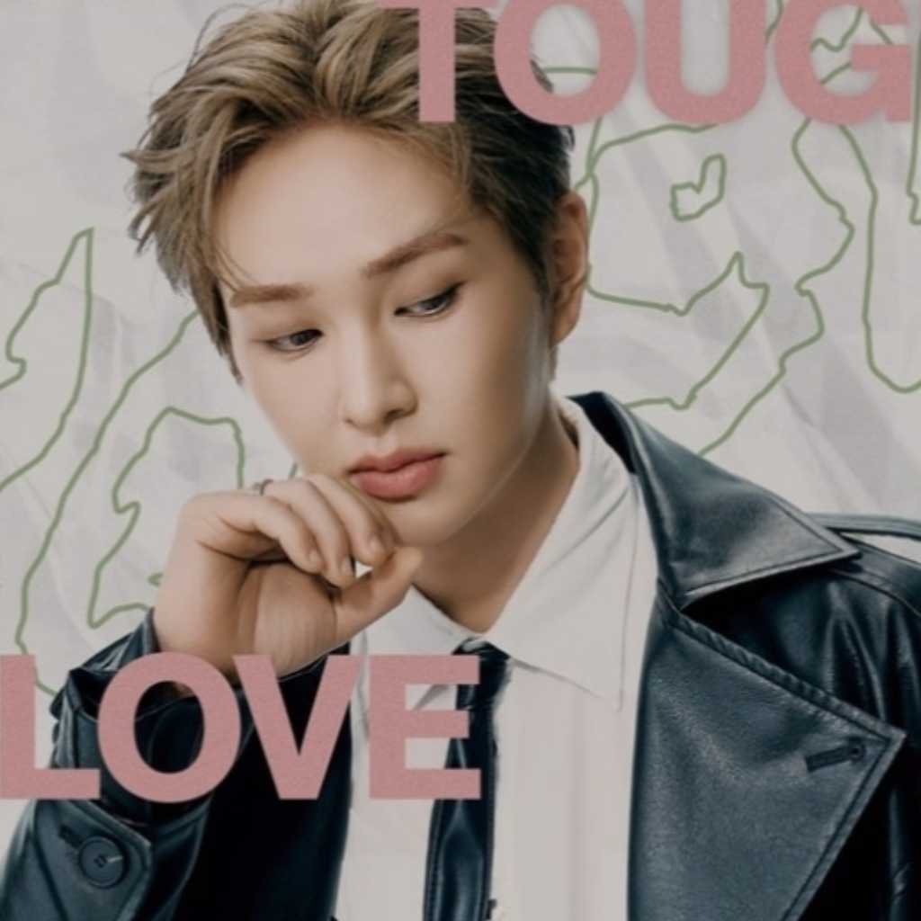 SHINee オンユ、東京＆大阪でも開催！ファンミーティングのポスターを公開