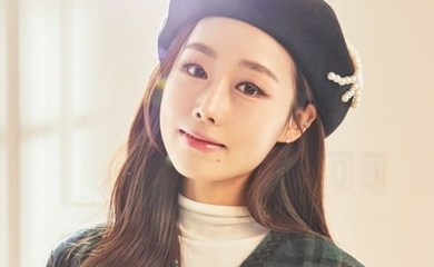 LOVELYZ イ・スジョン、新曲「クリスマスの奇跡」でカムバック“毎年冬が来るたびに愛されたい”