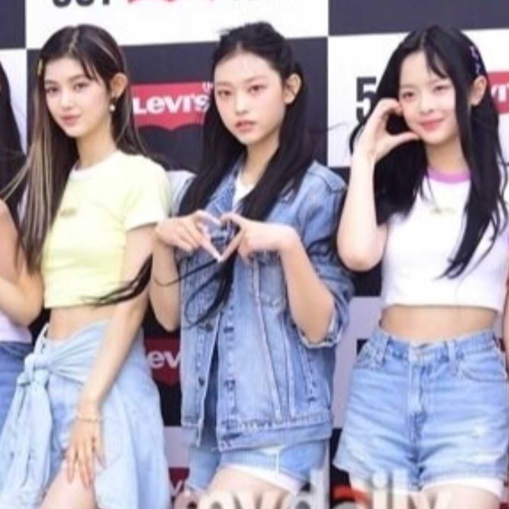 ADOR、法廷でNewJeansに対する全面的支援を主張「HYBEから20億円の投資・BTSのMV出演も」