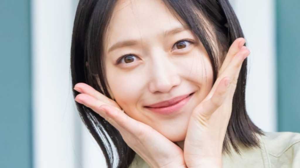 【PHOTO】ピョ・イェジン、海外スケジュールのため出国