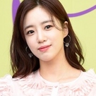 【PHOTO】T-ARA ウンジョン＆Secret出身ヒョソンら「ソウルファッションウィーク」に出席