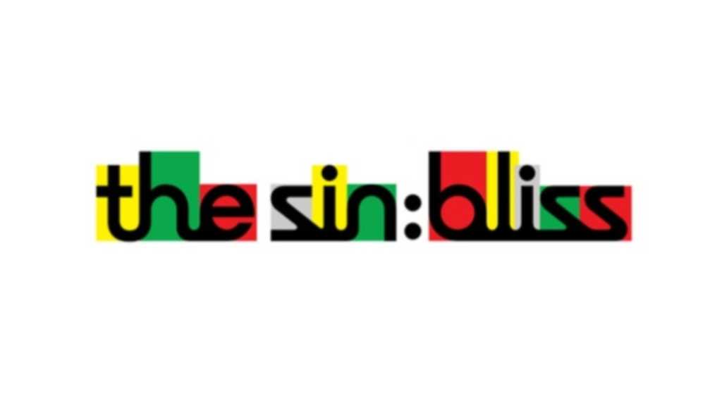 ENHYPEN、8thミニアルバム「THE SIN : BLISS」予約販売がスタート