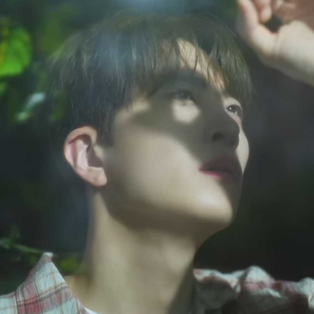 GOT7 ヨンジェ、新曲「Escape To Me」MV公開…一人二役に挑戦