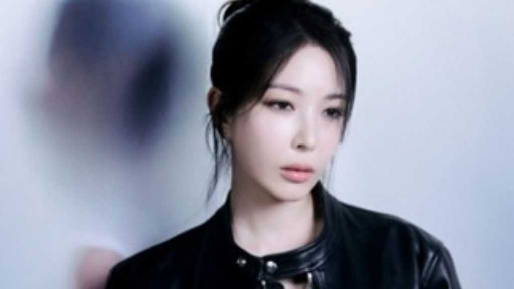 BoA「Weverse Con Festival」控えて意気込み明かす“デビュー25周年を一緒に祝えて意義深い”