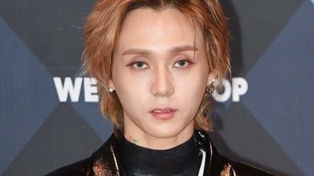 DAWN、最愛の祖父が死去…幼少期の写真とともに恋しさ吐露「かけがえのない大切な時間」