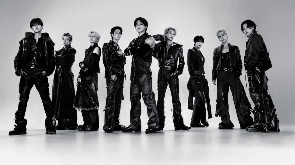 JO1、9月の韓国ソウル公演の中止を発表…事務所が謝罪
