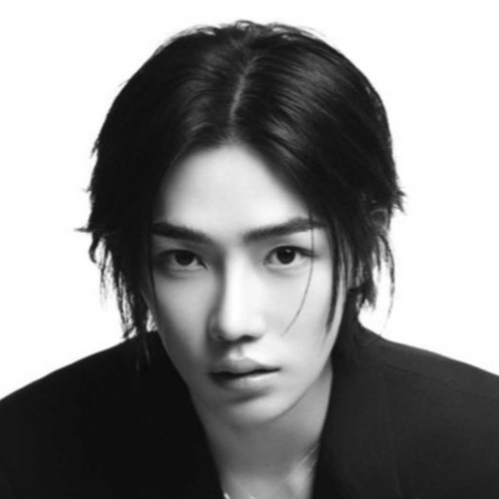 THE BOYZ ニュー、ONLY NEW ENTERTAINMENTと専属契約を締結…新プロフィール写真を公開