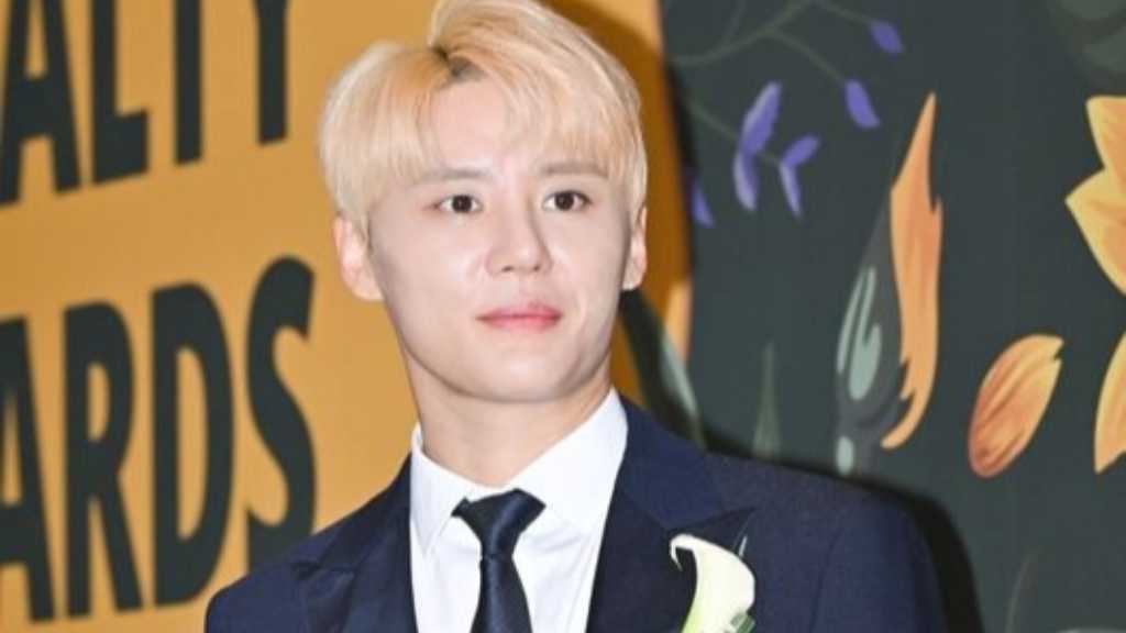 ジュンスを101回にわたり脅迫した女性BJ、控訴審2次公判でも懲役7年…翌日に上告