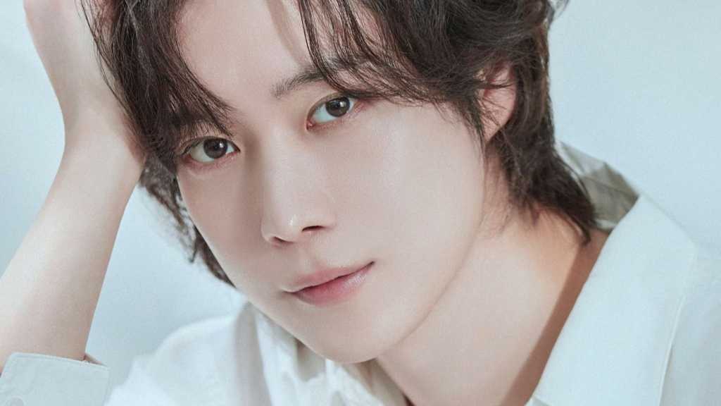 キム・ヨンデ、本日（4/20）入隊…Netflix「マンスリー彼氏」特別出演も話題に