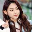 gugudan ミナ、ウェブムービー「トッコリワインド」ヒロインに抜擢…EXO セフンと共演