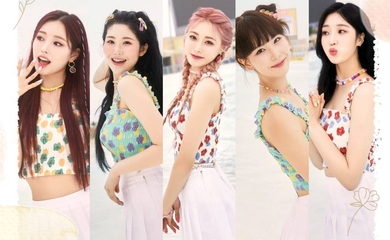 Hi-L、10月8日より東京・新宿にてライブイベントを開催!メンバーからのメッセージも到着