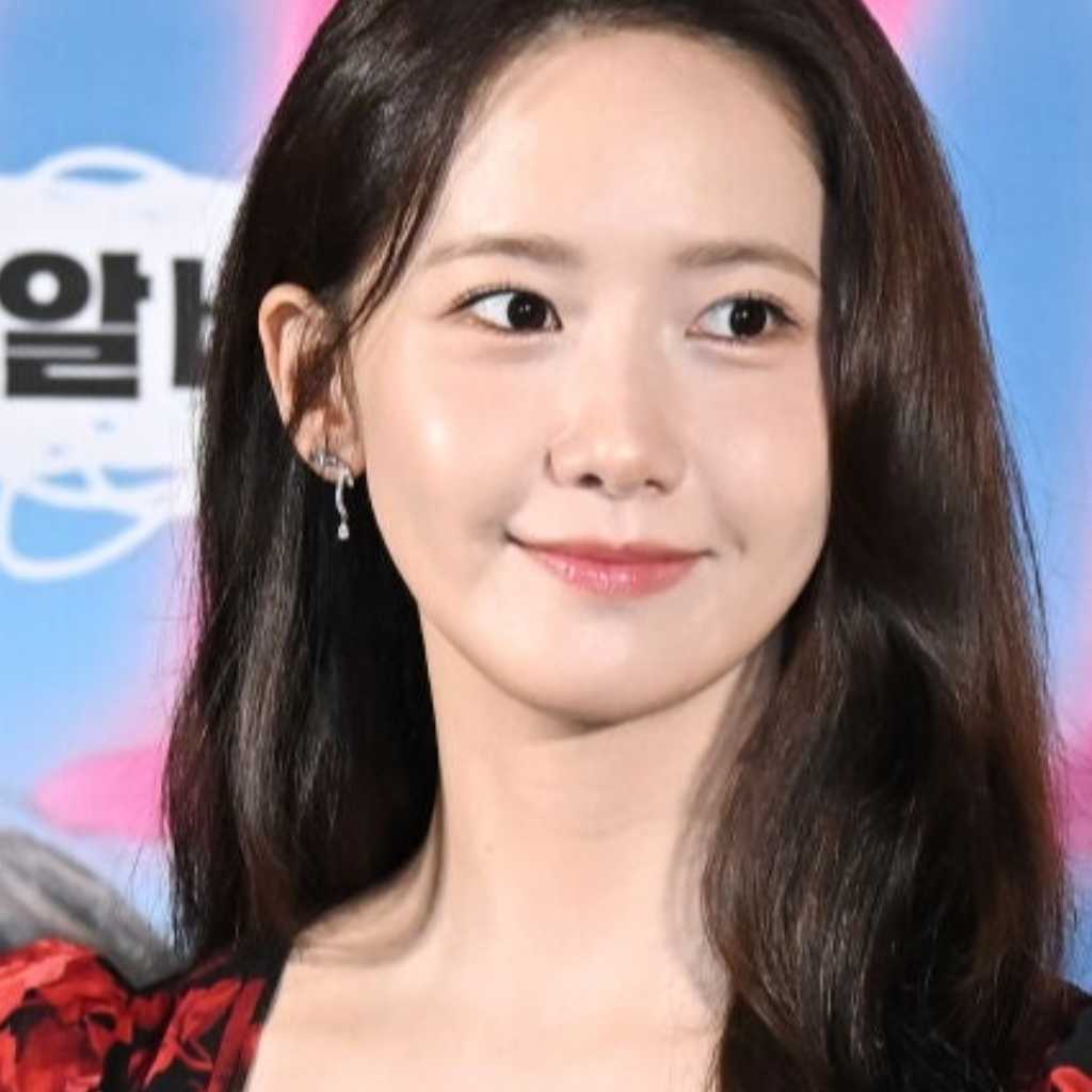 少女時代 ユナ、二面性のあるキャラクターを熱演！映画「悪魔が引っ越してきた」制作発表会で役作りの裏側語る
