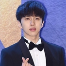 【PHOTO】VIXX ケン＆ユ・ヨンソク＆KAIら「第2回韓国ミュージカルアワーズ」レッドカーペットに登場