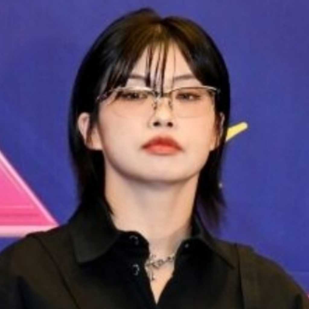 AIKI、Honey J、リアクション動画で悪口？発言を謝罪「感情的になった」