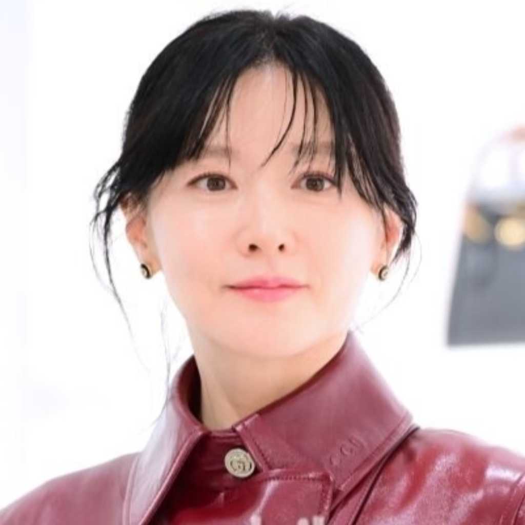イ・ヨンエに対する名誉毀損の疑い…YouTuberを検察が略式起訴