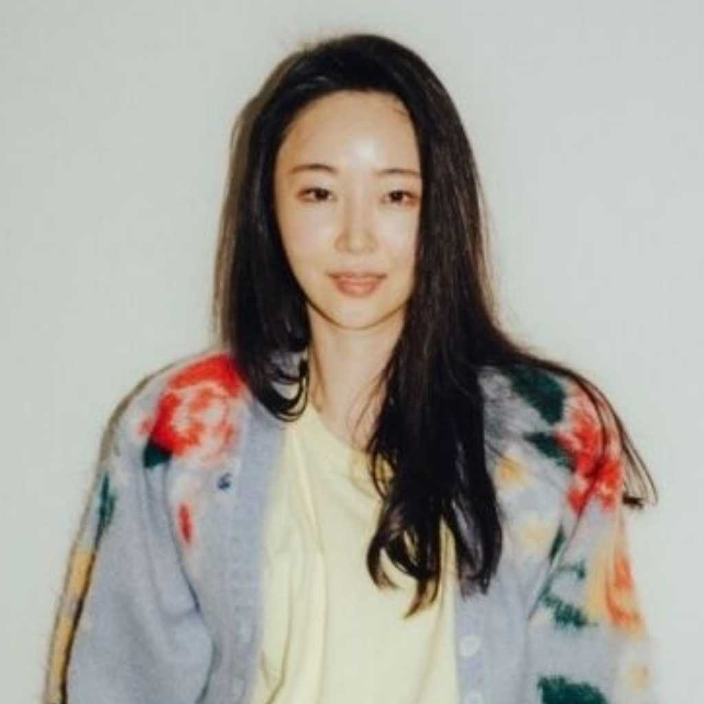 日本の風景も登場！ミン・ヒジン、ボーイズグループのローンチに向けて23本の動画を公開