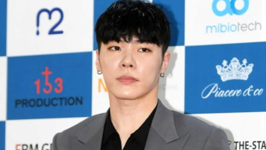 歌手フィソンさん、早すぎる別れから1年…歌手仲間から追悼の声