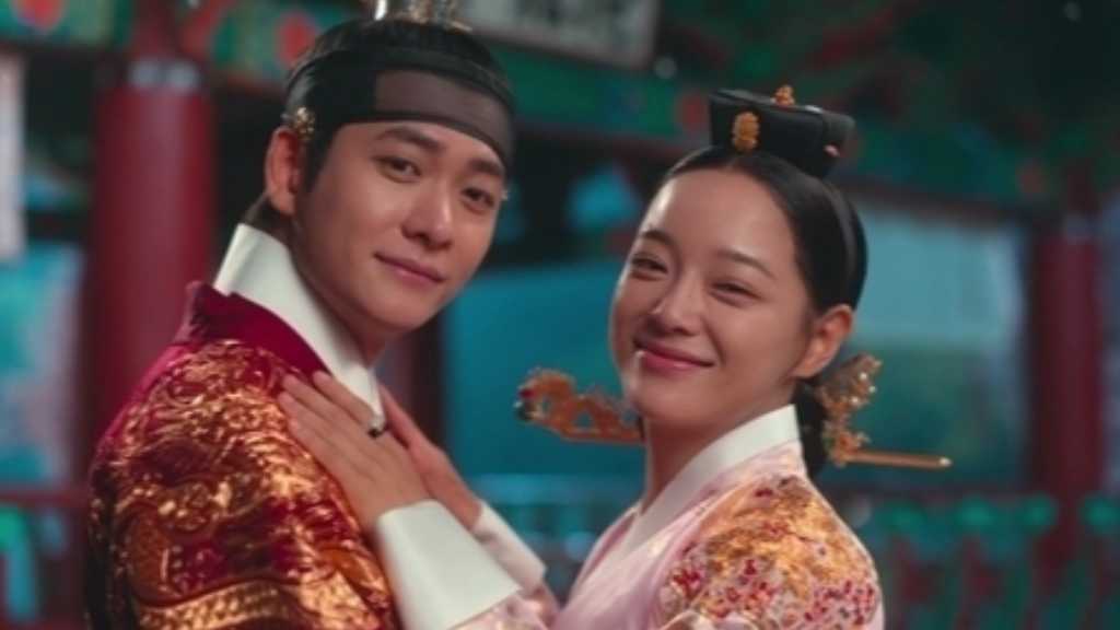 放送終了「この川には月が流れる」カン・テオ＆キム・セジョン、2人の運命は？最高視聴率7․5％で有終の美【ネタバレあり】