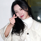 【PHOTO】元Wonder Girls ソンミ、海外スケジュールのため台湾へ出国…綺麗な美脚を披露（動画あり）