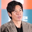 【PHOTO】ソル・ギョング＆チョ・ジヌンら、映画「パーフェクトマン」マスコミ向け試写会に出席