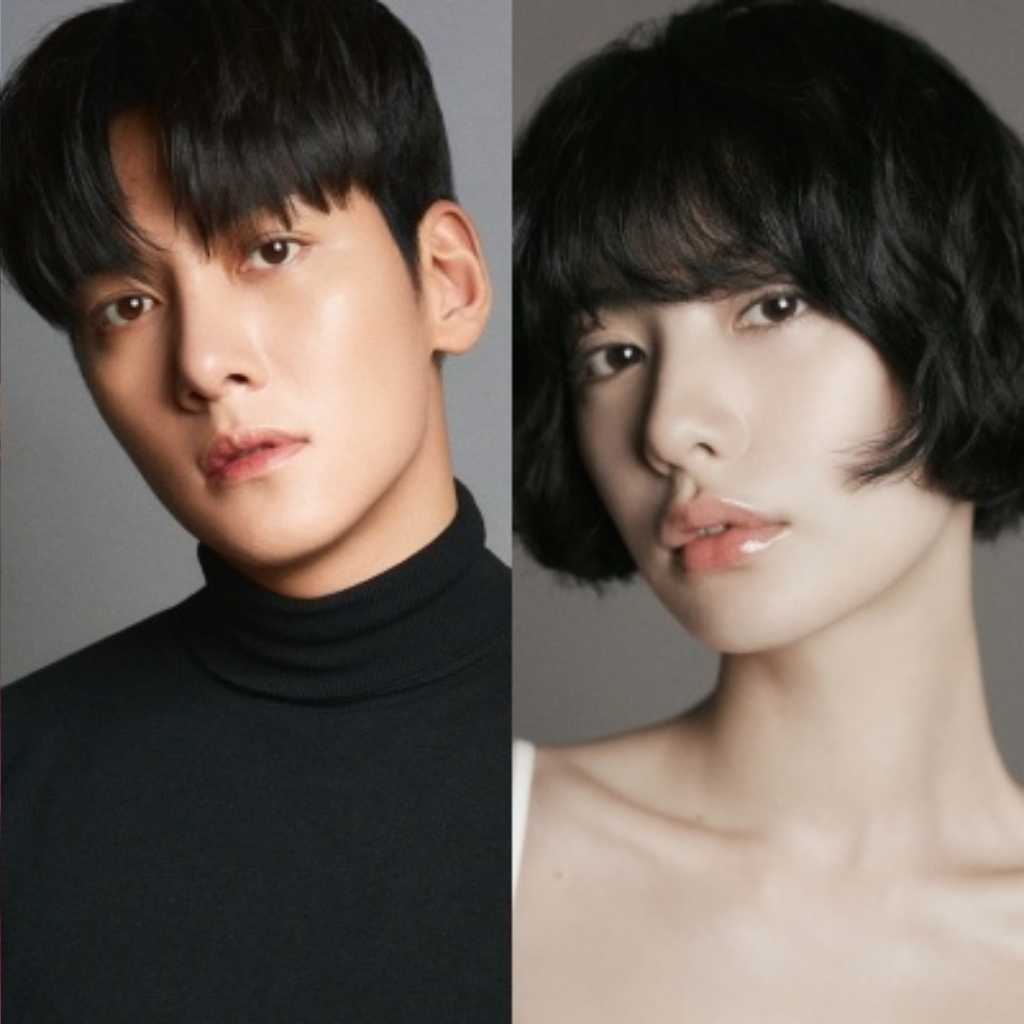 ソン・イェジン＆チ・チャンウク＆ナナ、ペ・ヨンジュン主演映画「スキャンダル」リメイク作に出演決定