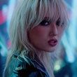 チョン・ソミ、タイトル曲「Fast Forward」MV公開…強烈なカリスマ性
