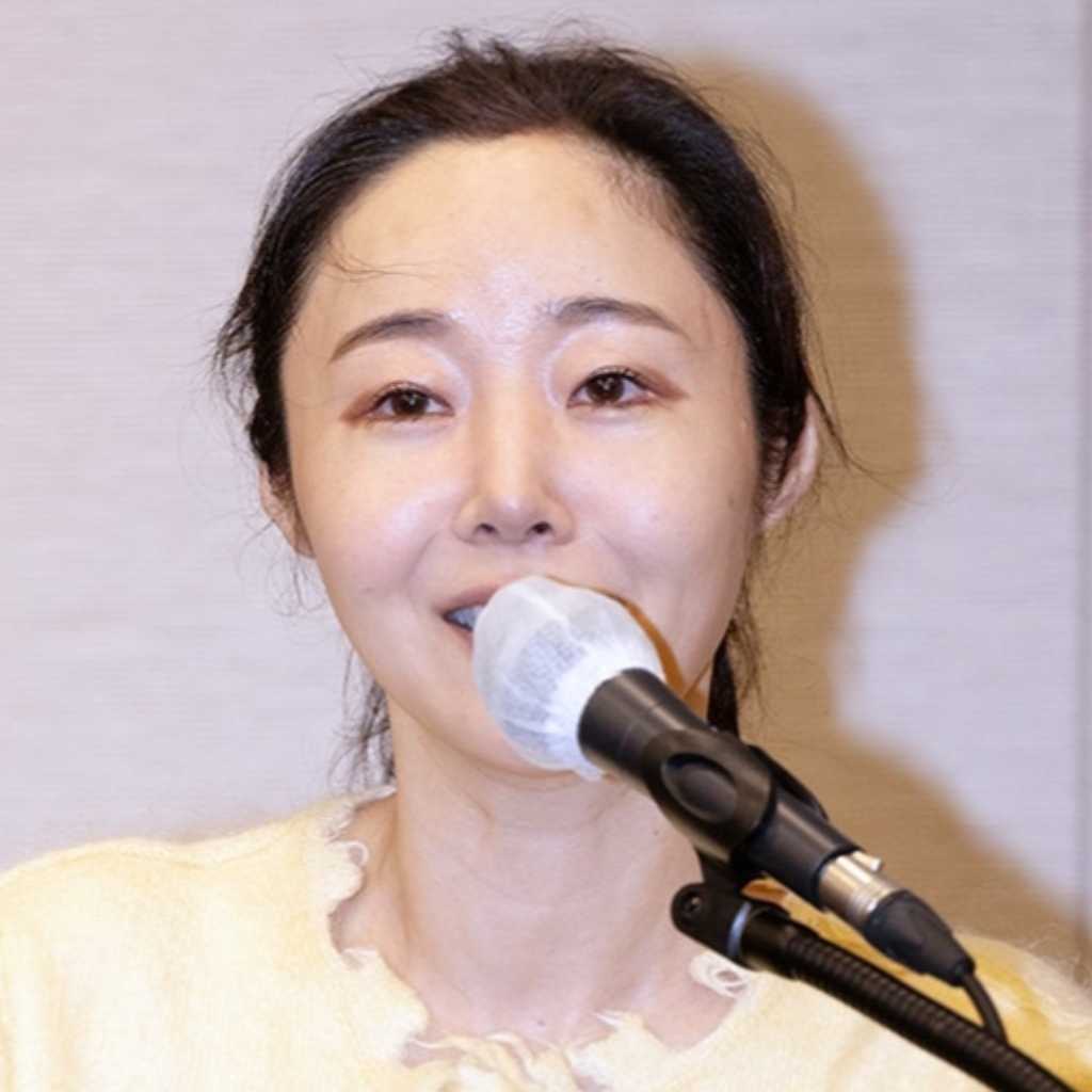 ミン・ヒジン、職場いじめ疑惑めぐり反論「過料減額となり一部勝訴」