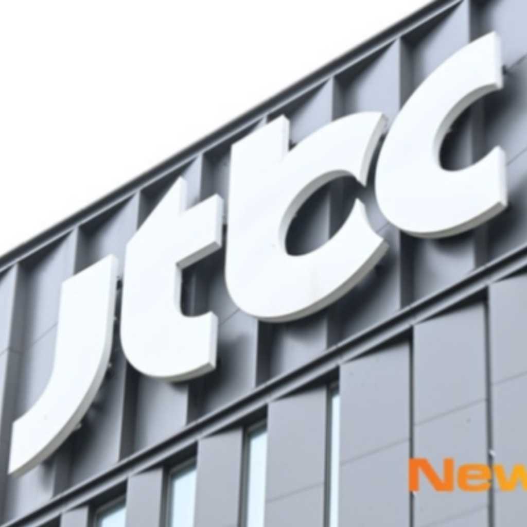 韓国裁判所、JTBCの自律構造調整支援を承認⋯再生手続きの開始決定が保留に