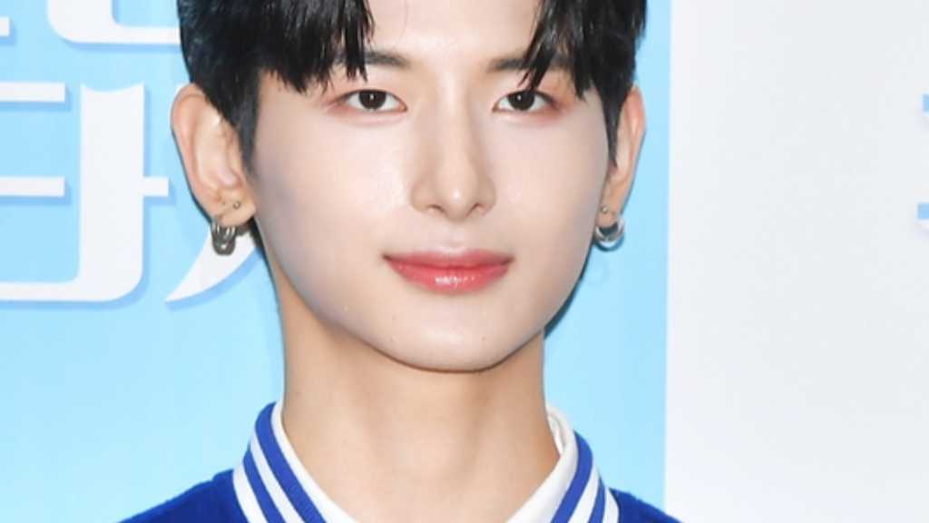 FANTASY BOYS ユ・ジュンウォンに損害賠償を請求へ…「少年ファンタジー