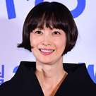 【PHOTO】イ・ナヨン、新ドラマ「パク・ハギョンの旅行記」記者懇談会に出席