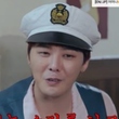 BIGBANGのG-DRAGON、AKMU イ・チャンヒョクとのデュエットを拒否！？「興味深い組み合わせではある」（動画あり）